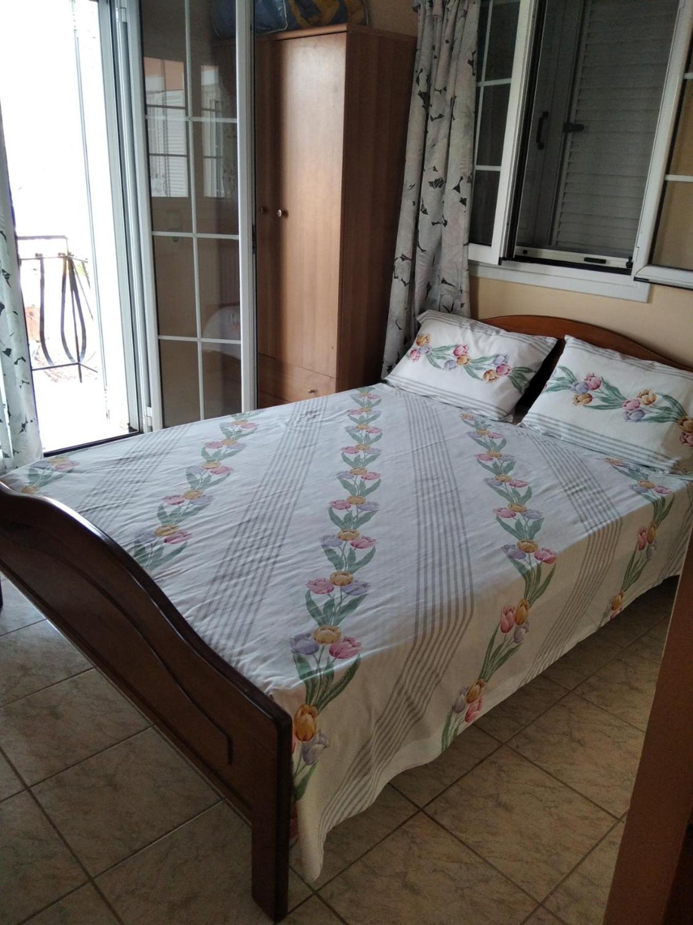Elenh House Apartman Argosztóli Kültér fotó